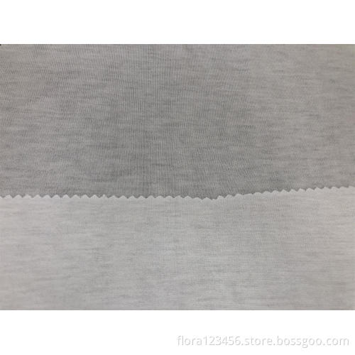 Popular less weight single Jersey
